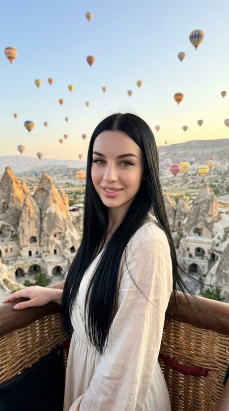 Sonya