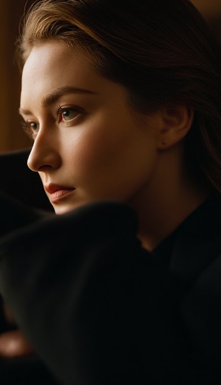 Preview 11076682