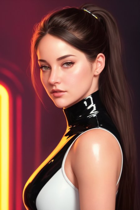 Preview 370464