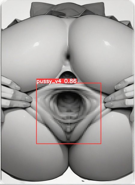 Preview 31738318