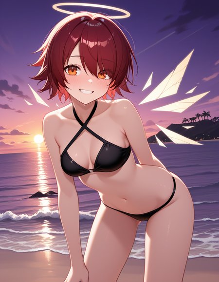 Preview 64210605