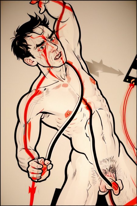 Preview 4660589