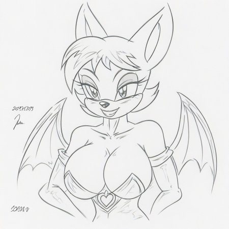 Preview 125306680