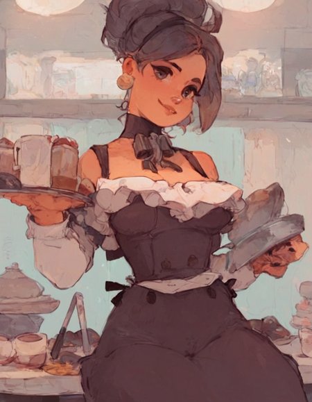 Preview 17150264