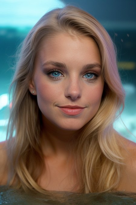 Preview undefined