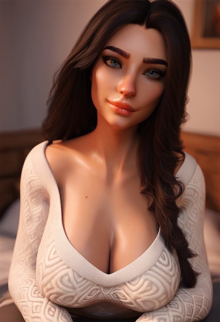 Preview undefined