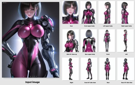 Preview 123338766