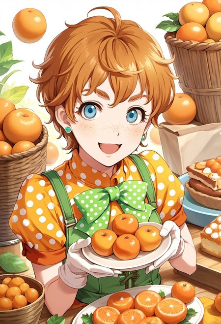 Cathy Graham | THE iDOLM@STER Cinderella Girls | アイドルマスターシンデレラガールズ