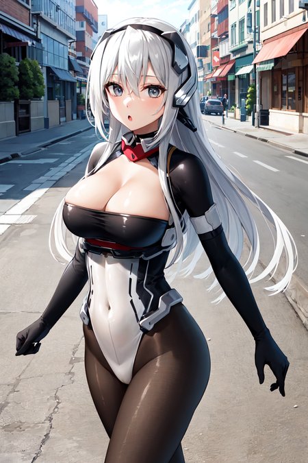 Preview undefined
