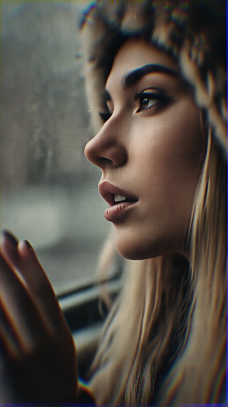 Preview 123607855