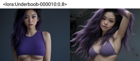 Preview 6619019