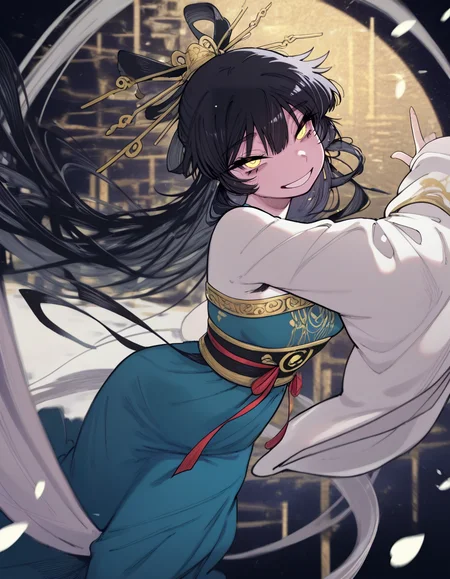 Preview 106274769