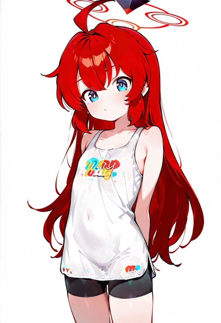 Preview undefined