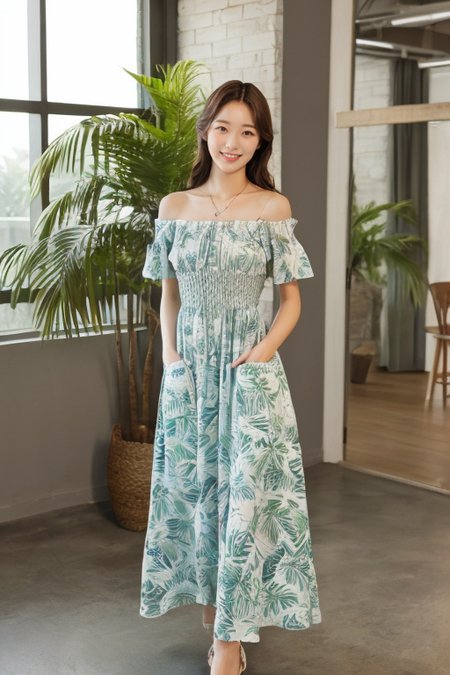 Preview 873500