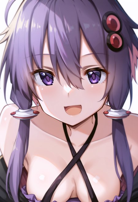 Preview undefined