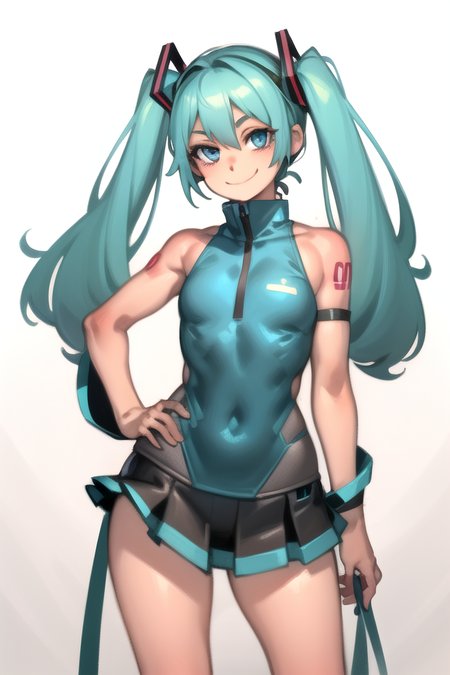 Preview 2701462