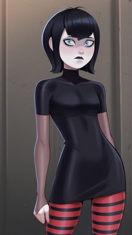 Preview 76579852