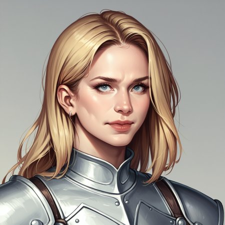 AutismMix Celebs : Elizabeth Lail