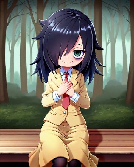 Preview undefined