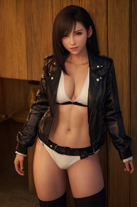 Preview 671430