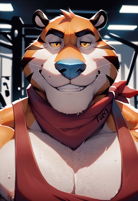 Preview 19814324