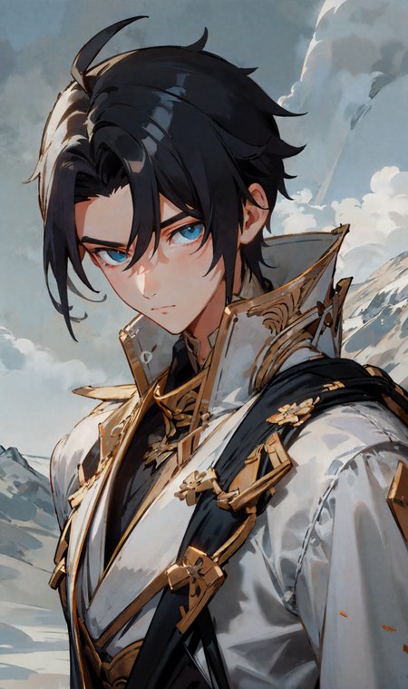 Preview 1748387