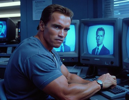 Preview 3143974