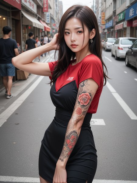Preview 19144257