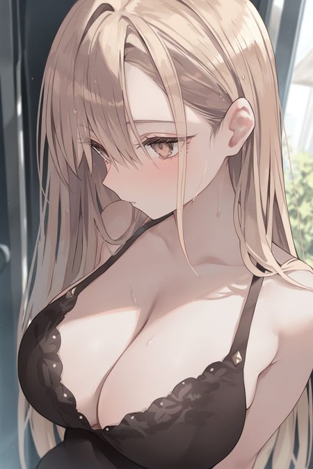 Preview 111764495