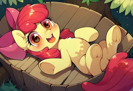 Preview 19470884