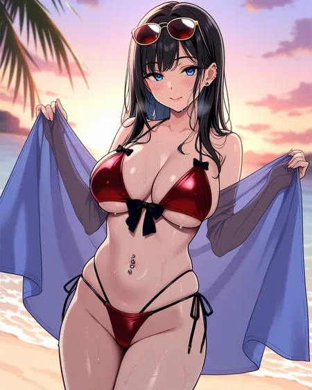 Preview 77604185