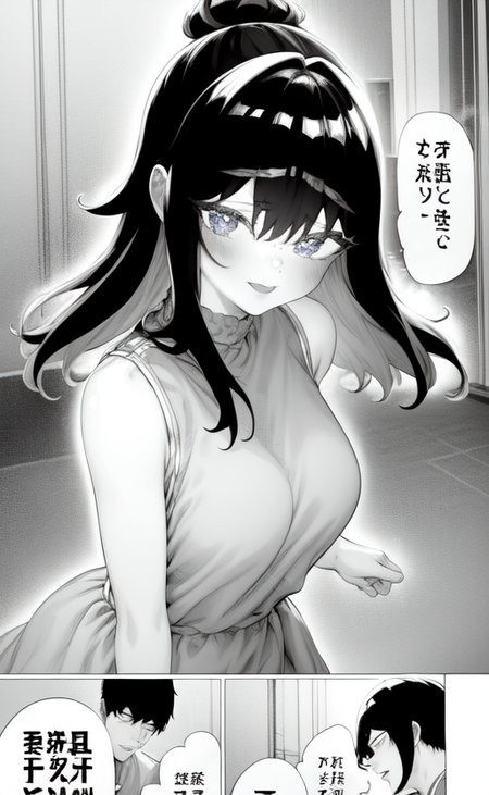 Preview undefined