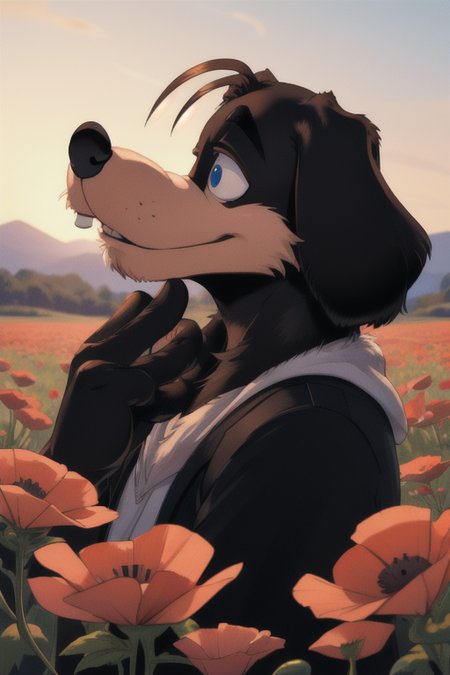 Preview 10274698