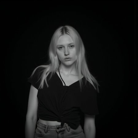 Preview 31997031