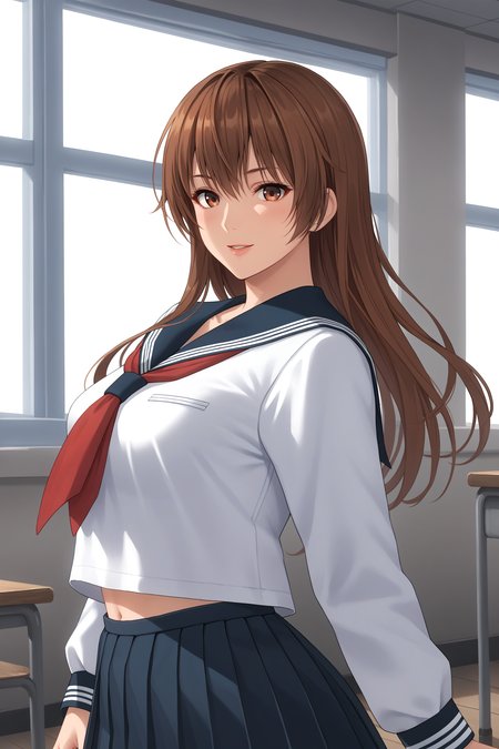 Preview undefined