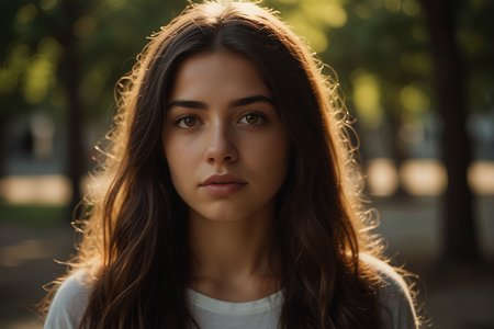 Luisa