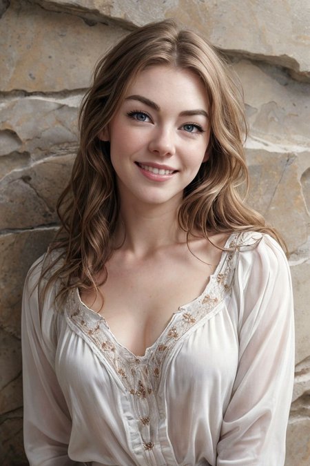 Flavia A