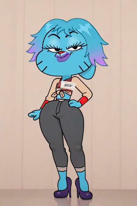 Preview 122867741