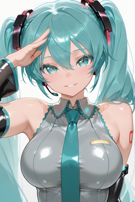Preview 73726285