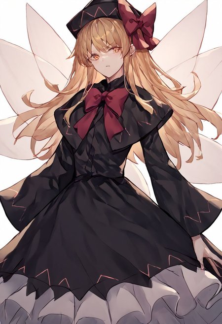 score_9, score_8_up, score_7_up, score_6_up, score_5_up, score_4_up, source_anime, 1girl, 
lilyblack, 
masterpiece, best quality, very aesthetic, absurdres,