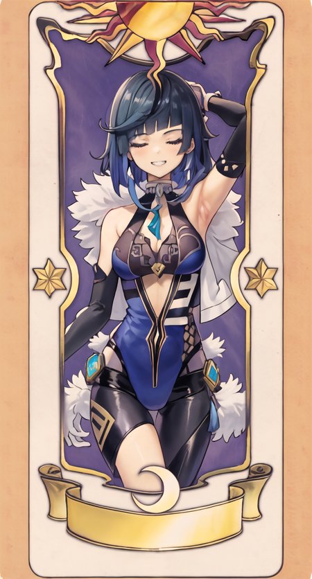 Preview 337985