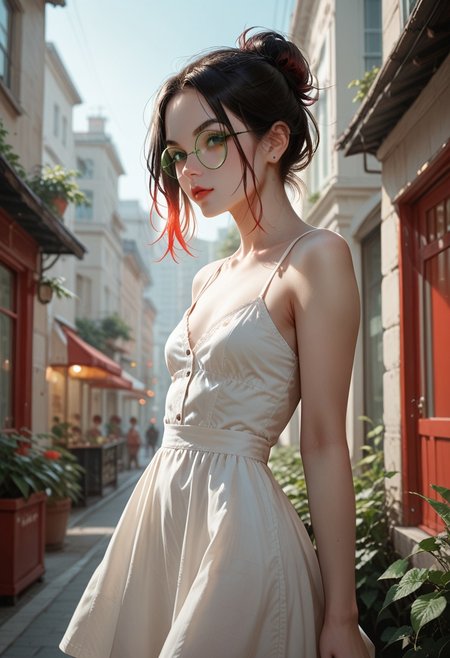 Preview 41116620
