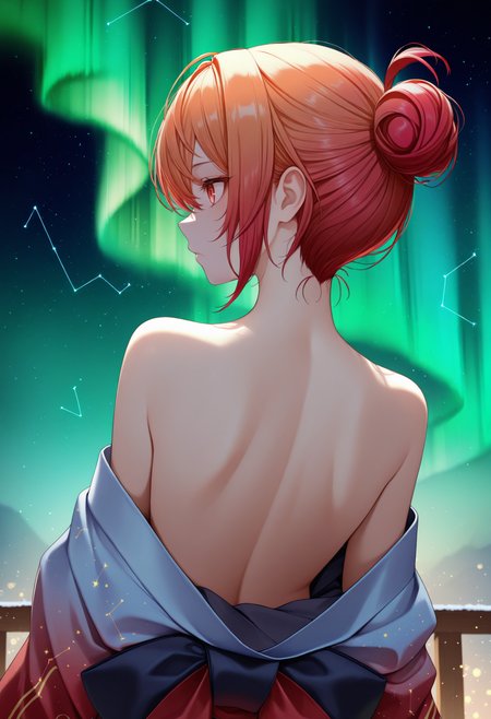 Preview 79631862