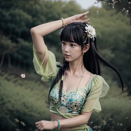 Preview 3243402