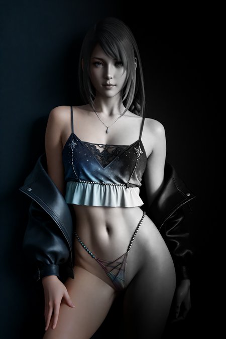 Preview 62693746