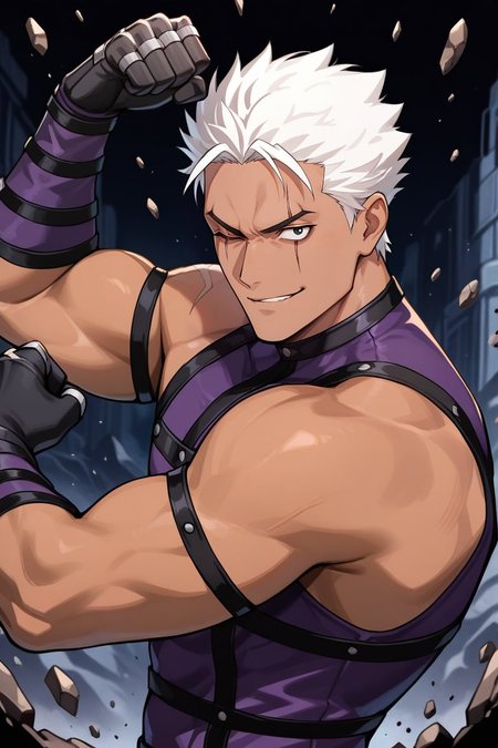 Preview 60220898