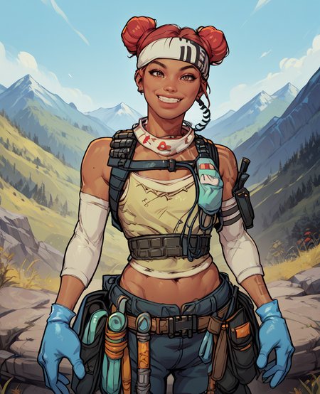 Preview 28132208