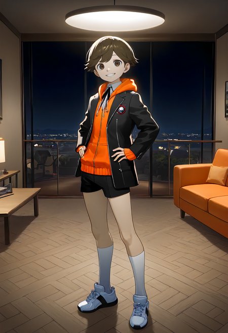 Preview undefined