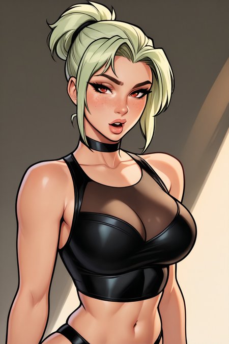 Preview 96203925