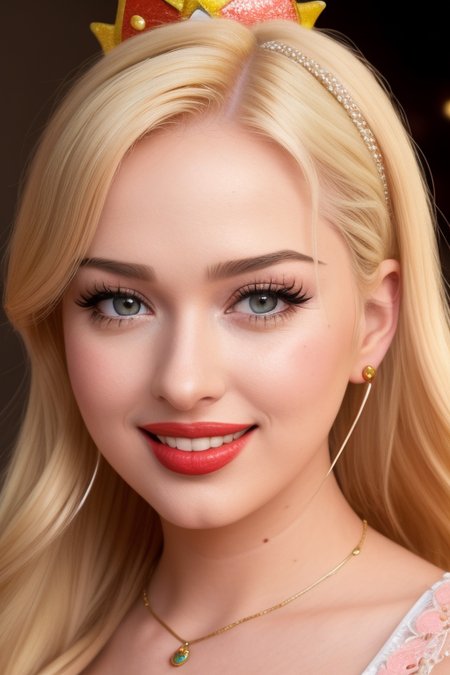 Preview undefined